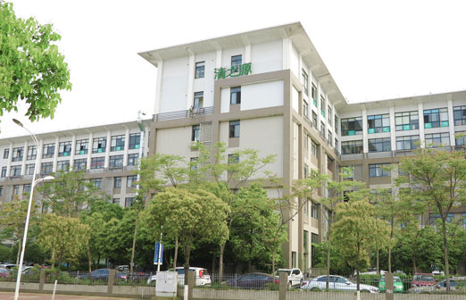 黄瓜下载视频加盟找哪家公司比较可靠